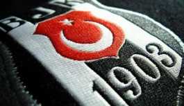 Dünyada bir ilk: Beşiktaş Esports, kadın CS:GO takımı kurdu
