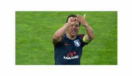 Emre Belözoğlu, futbolu bırakıyor