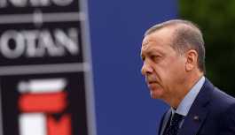 Erdoğan, yeni dönem mesaisine NATO ile başlıyor