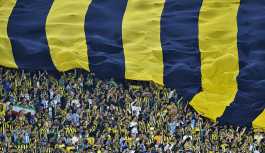 Fenerbahçe'nin Şampiyonlar Ligi'nde rakibi Benfica