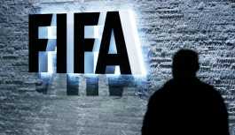 FIFA, yılın teknik direktörü adaylarını açıkladı