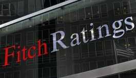 Fitch'ten Türk bankalarına risk uyarısı