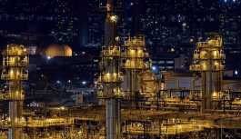 Fitch, Tüpraş'ın notunu kırdı