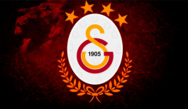 Galatasaray yönetiminde istifa