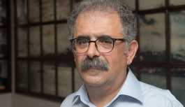 Hamzaoğlu'na 'iyi hal göstergesi' gerekçesiyle kravat yasağı