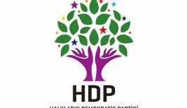 HDP, Kamil Acar'ın akıbetini sordu