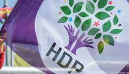 HDP'li 2 vekile cenaze soruşturması