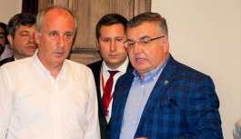 İmzalar ne zaman tamamlanacak? İşte İnce'ye ulaşan tahmin
