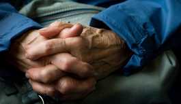 Japonya'dan Parkinson tedavisinde bir ilk