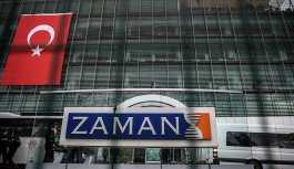 Kapatılan Zaman gazetesi davasında ceza yağdı