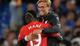 Klopp'tan UEFA Uluslar Ligi'ne tepki: Futbolcuların kemiklerini toplamak zorunda kalacağız