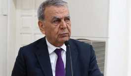 Kocaoğlu: 24 Haziran, CHP'de acil değişimi zorunlu hale getirdi