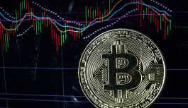 Kripto para şirketinden 100 bin dolar ödüllü 'hack' yarışması