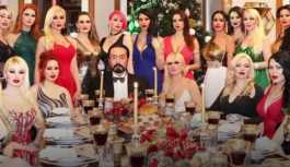 'Maşallah' Holding: İşte Adnan Oktar'ın el konulan paravan şirketleri