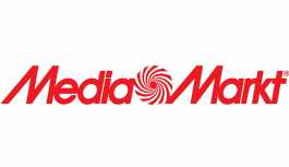 Media Markt'ın Teknosa'yı satın almak için görüşmeler yaptığı belirtildi