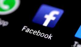 Mirasçılar, ölen kişinin Facebook hesabına girebilecek