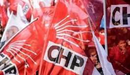 Muhalefette ‘başarı’ ve CHP