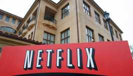 Netflix'te 'ultra abonelik' dönemi