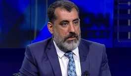 Nevzat Çiçek: Diğer tarikat ve cemaatlere operasyon gelebilir