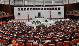 O karar değişmezse yaklaşık 50 milletvekili tutuklanabilir!
