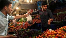 OECD'den Türkiye tahmini: Enflasyon yüzde 12 olarak gerçekleşir