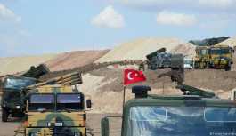 Öğrencilere bedelli ayarlaması