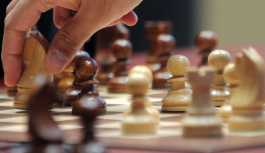 Satranç Federasyonu Başkanı: Türkiye, dünyada 'satranç ülkesi' olarak tanınıyor