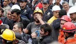 Soma: Facia ve davayla ilgili unutulmaması gerekenler