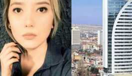 Şule Çet'in katil zanlılarının ifadesi ortaya çıktı