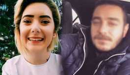 Tecavüz ve cinayet kurbanı Şule Çet için adalet çağrısı: #ŞuleÇetİçinAdalet