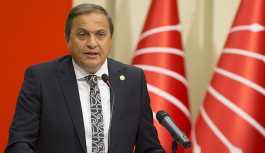 Torun: CHP tüm teşkilatlarıyla yerel seçimlere hazır
