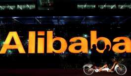 Türk e-ticaret devi Trendyol, Alibaba'ya resmen satıldı