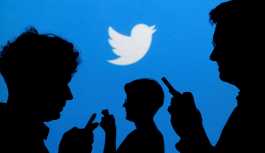 Twitter'da en çok ve en az kullanılan emojiler hangileri?