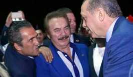 Yavuz Bingöl: Solcuların hepsi hasta