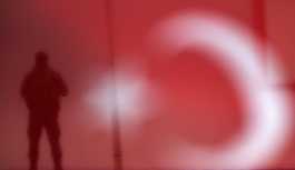 Yeni zorunlu askerlik çalışması: Herkese 9 ay, ücreti ödeyene 3 ay