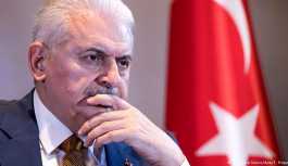 Yıldırım: OHAL Pazartesi tamamlanacak