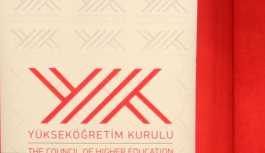YÖK ihraç yetkisine itiraz etti: Uluslararası mahkemelerde savunulamaz
