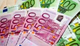 Alman bankalarının Türkiye'deki faaliyetlerine "daha düzenli" denetim
