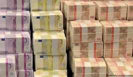 Almanya 300 milyar dolar cari fazla verecek