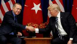 Ankara hesap hatası mı yaptı?