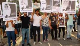 'Barış, Kürtler kadar Türklere de lazım'