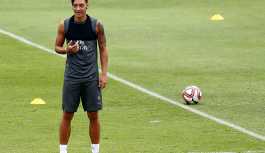 Bayern Münih Yönetim Kurulu Başkanı: Mesut Özil olayı içi boş bir tartışma