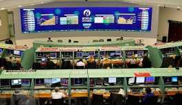 Borsa İstanbul'da swap pazarı kuruluyor