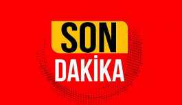 Danıştay davasında 39 yıl ceza alan Yıldırım, Yunanistan'a kaçarken yakalandı