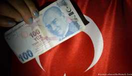 Doların ateşi nasıl düşecek?