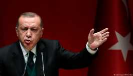 Economist: Türkiye'deki kargaşa ne kadar endişe verici?