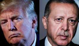Erdoğan'dan boykot çağrısı: ABD'yi ne kadar etkiler?