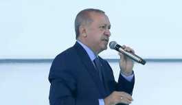 Erdoğan'dan talimat: Türkiye'den ABD'li bakanlara misilleme