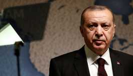 Erdoğan talimat verdi: 'Kapatın!'