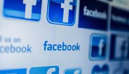 Facebook, çöpçatanlık uygulamasını test etmeye başladı